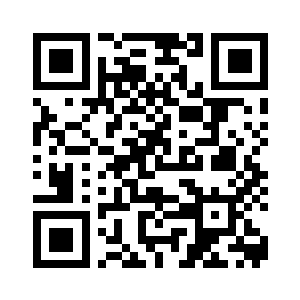 工业园的位置也暂时不作调整二维码生成