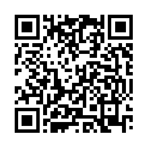 工业园的烟尘和废气都会吹到县城上空二维码生成