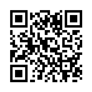 工业基础的确是个大问题二维码生成