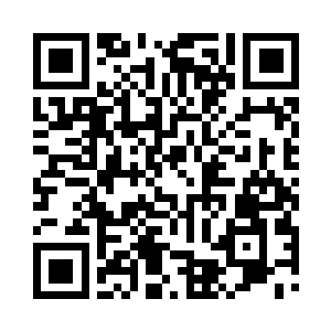 工业试验园区事实上是招商引资局在牵头主导二维码生成