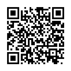 工人们完全不知道集团即将改制和拍卖的消息二维码生成