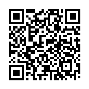 工人们对雷天的安排不敢有丝毫的反抗二维码生成