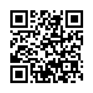 工人制造出更多质量过硬的产品二维码生成