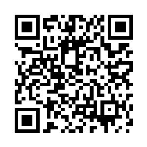 工会最受欢迎的便是这种招人公告二维码生成