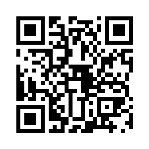 工会等部门和组织的沟通协作二维码生成