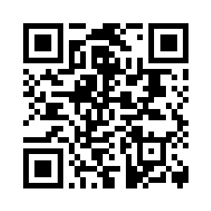 工作人员不得不再次重复一遍二维码生成