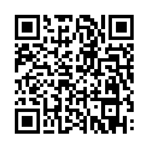 工作人员可不会去理会肯特是否懊悔是否抓狂二维码生成