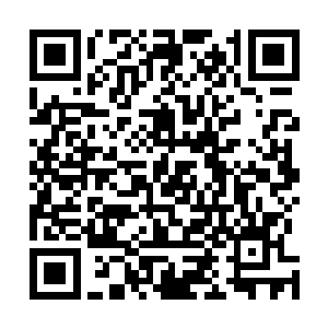 工作人员和边上的所有人一样对这场比试的结果感到诧异二维码生成