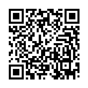 工作人员检查他的房间时都是看完就走二维码生成