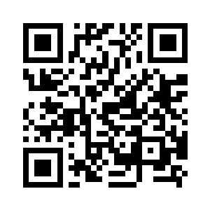 工作人员看了一下萧强的投注单二维码生成