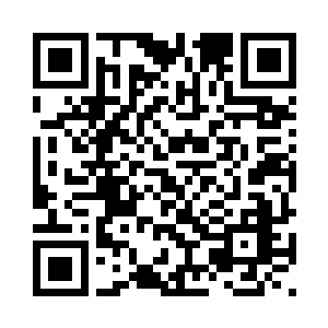 工作人少不代表土建局的地位就差二维码生成