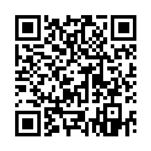 工作劳累了一整天的百姓们还没有休息二维码生成