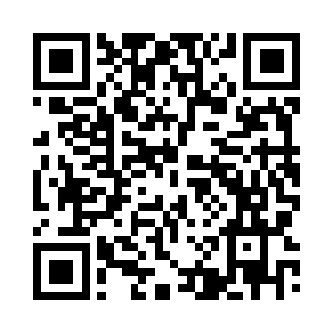 工作和新电影项目全都交给南希去谈二维码生成