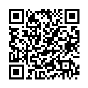 工作室方面根本不知道剧本里具体发生了什么二维码生成