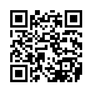 工作室暂时还没有接到别的业务二维码生成