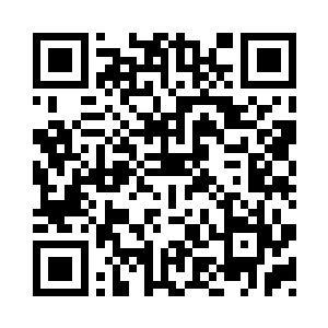 工作小组的人正跟村民代表进行谈判二维码生成