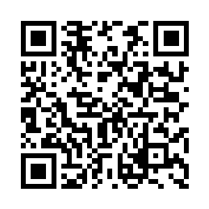 工作忙碌一点又不是什么大不了的事情二维码生成