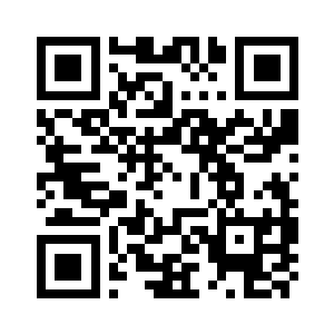 工作总是排在第一位二维码生成