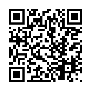 工作方面的事情通过网络就可以完成二维码生成