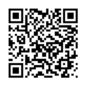 工作满三年考核合格且业绩优异者二维码生成