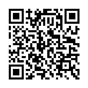 工作的事情我会托付给常务副县长丁柯利同志二维码生成