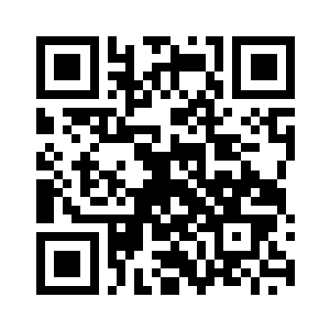 工作的重心应该放到侦破案件上二维码生成