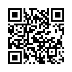 工作还得按照我们既定计划推进二维码生成