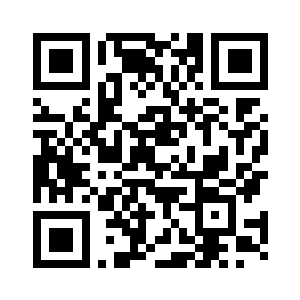 工兵连连长乔木生低头间笑了二维码生成