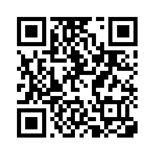 工匠技师们已经在拆测试装备二维码生成