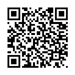 工厂会给你一套丰田或者尼桑的车标二维码生成