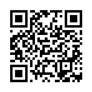 工友们顿时笑得前仰后翻二维码生成