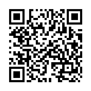 工商部归属于他们家族的权力机构二维码生成