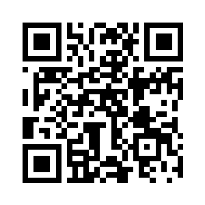 工地上的青壮实行军事化管理二维码生成