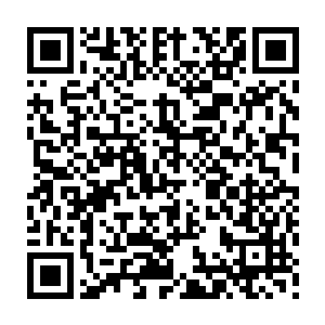 工地负责人刘自厚隆重的向大家介绍了新上任的君诚集团业务总监朱晋岩二维码生成