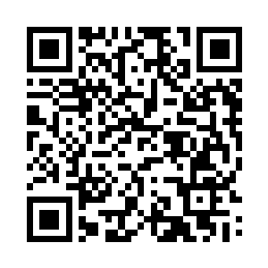 工家和兵家读书人最后达成一个共识二维码生成