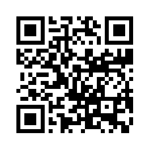 工家技术就得不到长足发展二维码生成