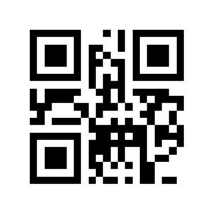 工技二维码生成