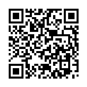 工期要在一个月内完成……第六页二维码生成