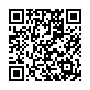 工甲家其实也有少部分人能够接触其他金器二维码生成