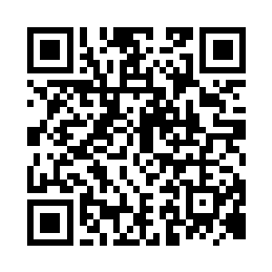 工甲恒手握着那把反射着金色光芒的剑二维码生成