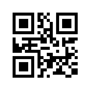 工矿二维码生成