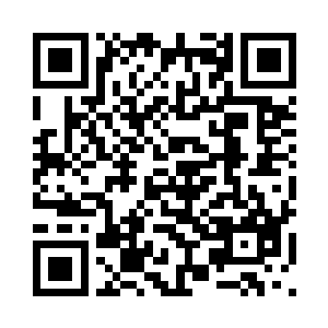 工程已经整体承包给了新丝路公司二维码生成