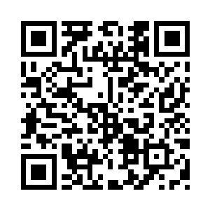 工程师一只嘴巴张的能把拳头都塞进去二维码生成