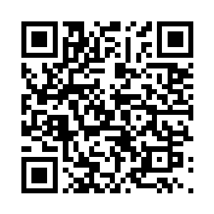 工程师王老师唐慕馨等一票人全部都跟了进来二维码生成