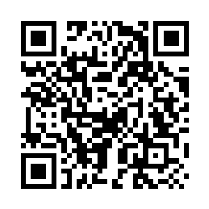 工程拖延并不是一开始预测的时间有错二维码生成