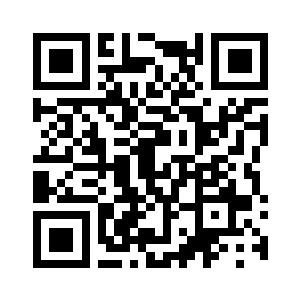 工程款在开业第二天就都结清了二维码生成