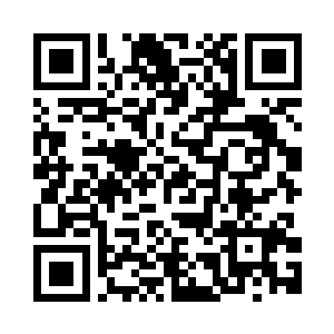 工程款项问题上你们是怎么考虑的二维码生成