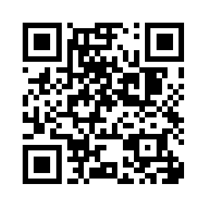 工资里会增加非常实惠的500元二维码生成