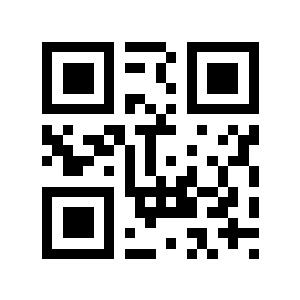 工资二维码生成