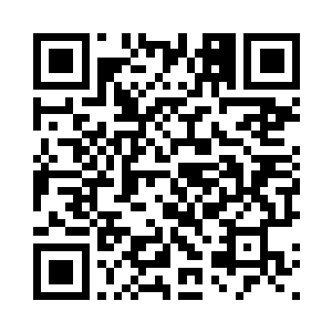 工部两个侍郎都不是他们张系的人二维码生成
